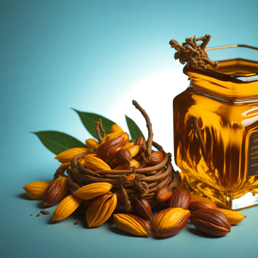 F:\usv promos\PAGINA WEB 2021\BELLEZA COMPLETA\imagenes\BELLEZA\PRODUCTOS DE BELLEZA NATURALES\productos-naturales-para-el-cuidado-de-cuero-cabelludo.jpg