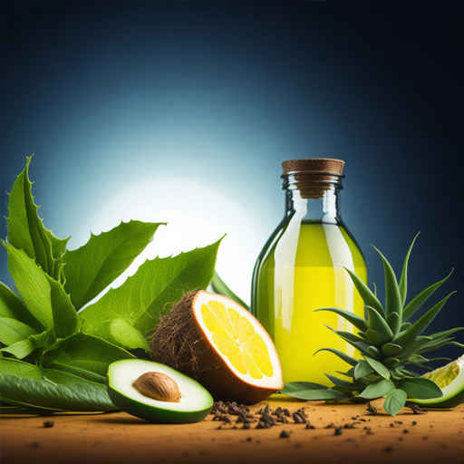 F:\usv promos\PAGINA WEB 2021\BELLEZA COMPLETA\imagenes\BELLEZA\PRODUCTOS DE BELLEZA NATURALES\cudado-con-productos-nautrales-coco .jpg