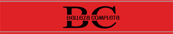 Belleza Completa