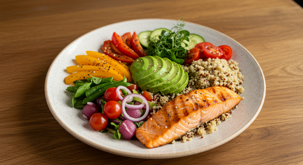 como-transformar-tu-relación-con-la-comida